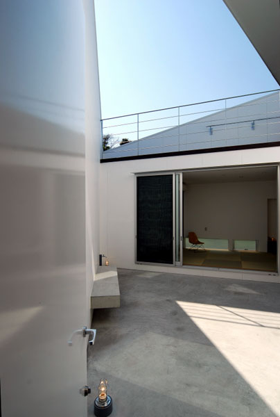 丨日本鹿儿岛丨有限会社COGITE-34