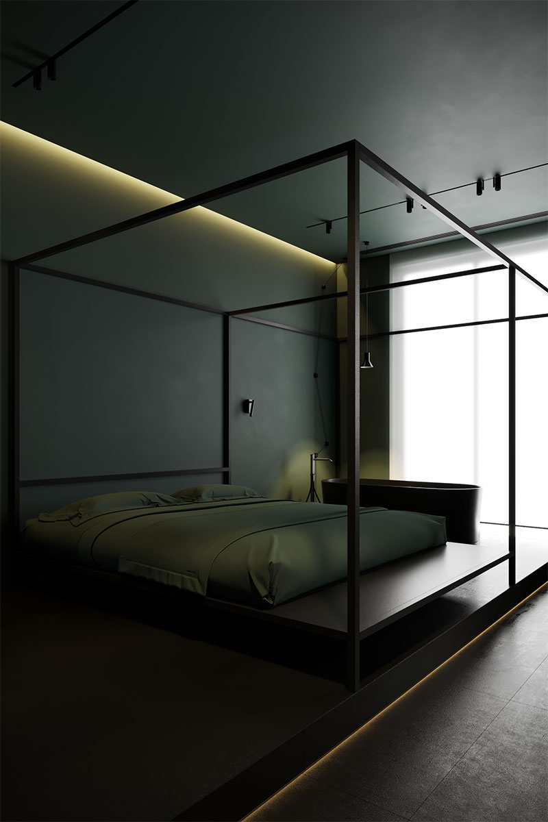 DU2H Igor Sirotov-23