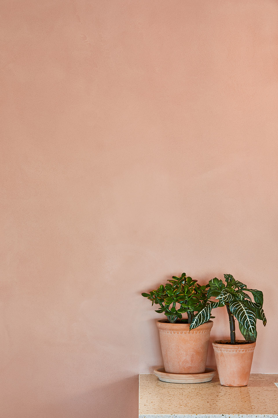 STOREY新楼：Orsman大街6号，伦敦 / Waugh Thistleton Architects-41