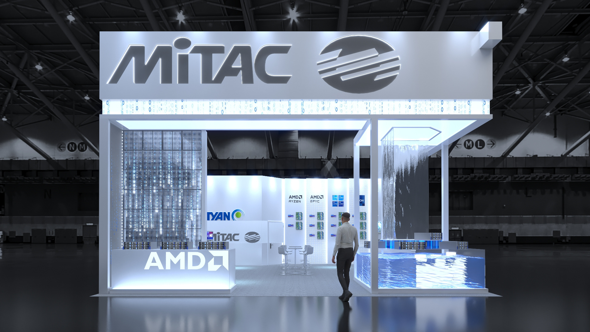 2024COMPUTEX-神雲科技快樂槍稿-1