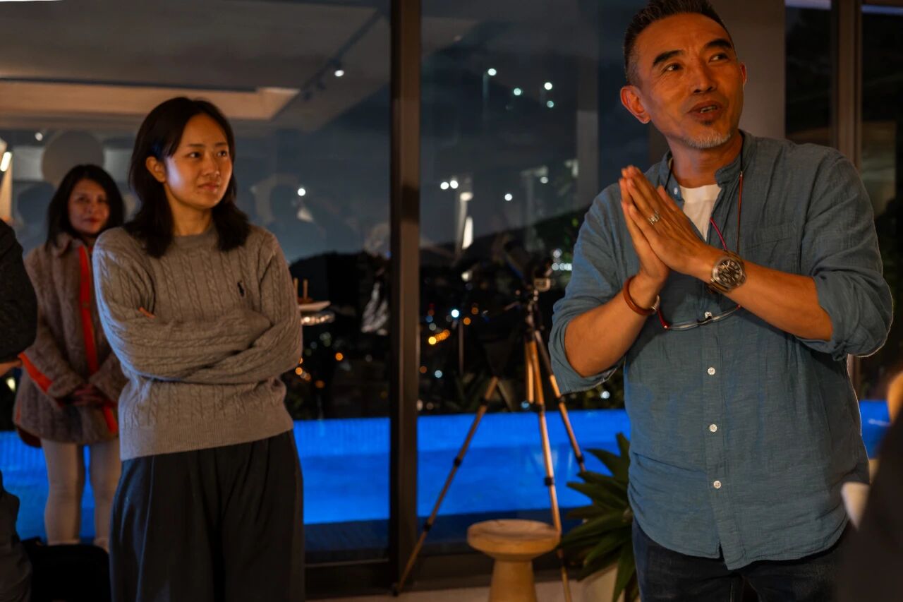 SAOTA工作室丨南非开普敦丨开普敦建筑师Tiaan Meyer-58