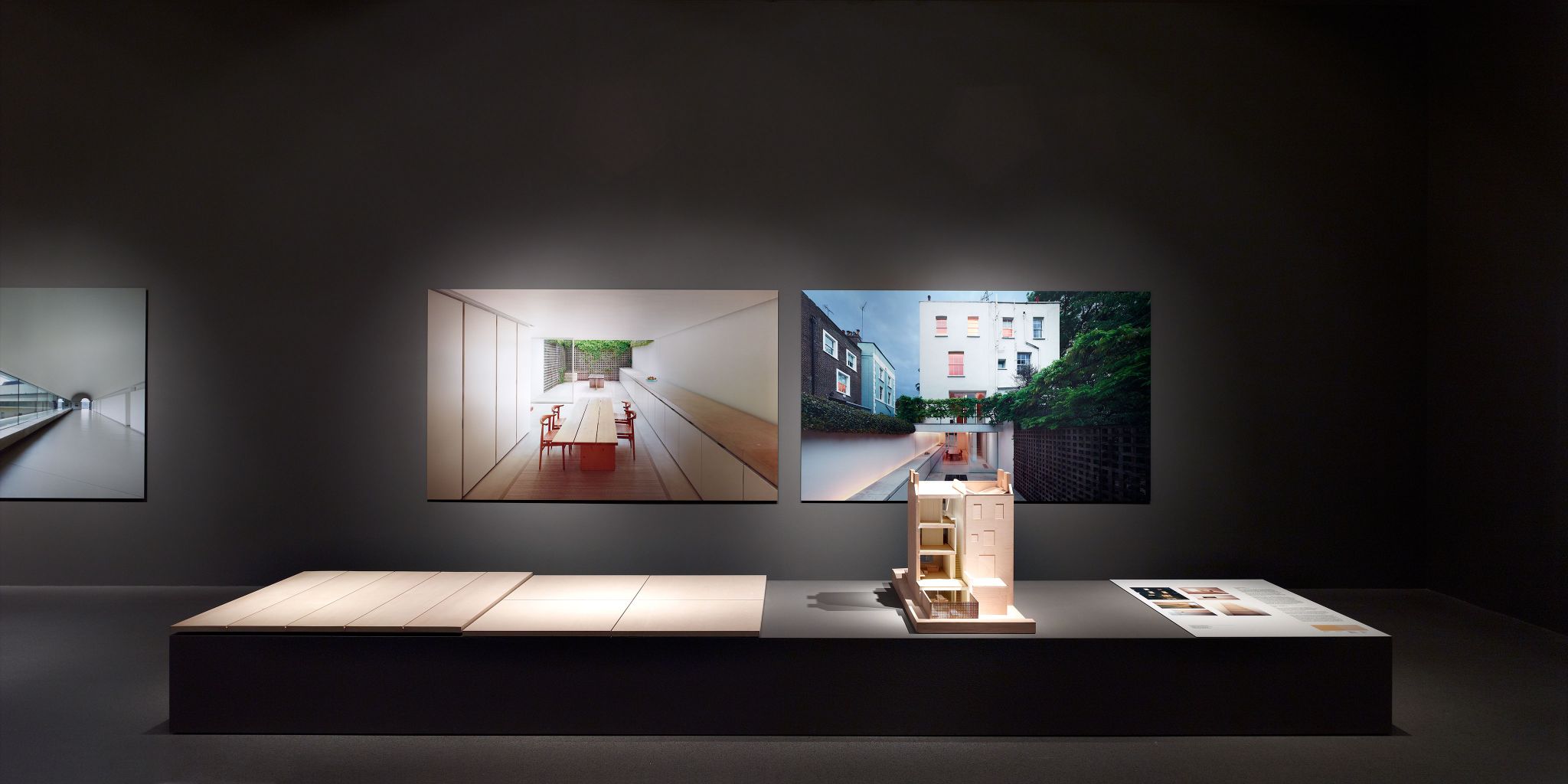 John Pawson Exhibition-5