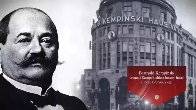 曼谷辛顿凯宾斯基酒店-50