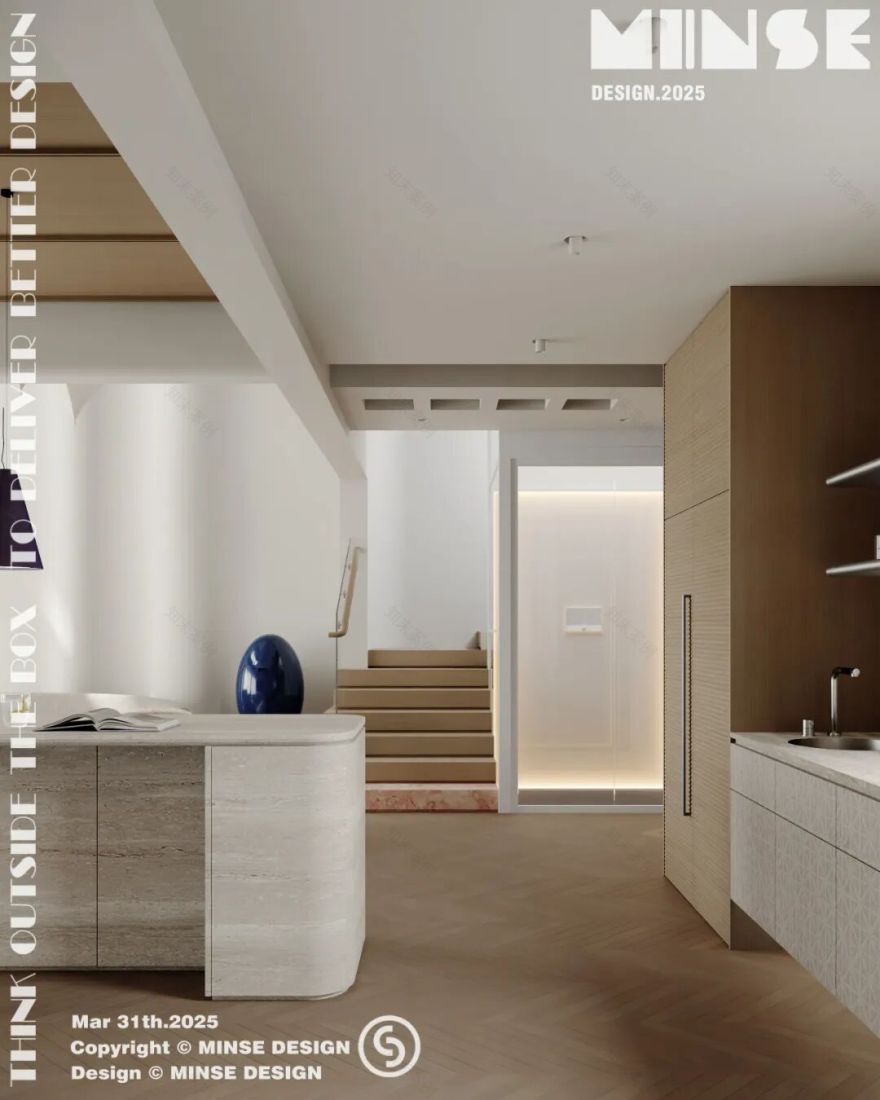 Space/时间多巴胺-26