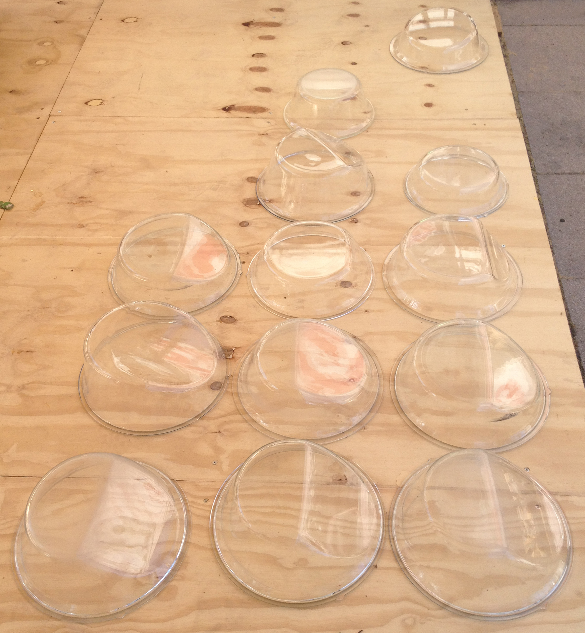 文档对象模型（Document Object Model）-22