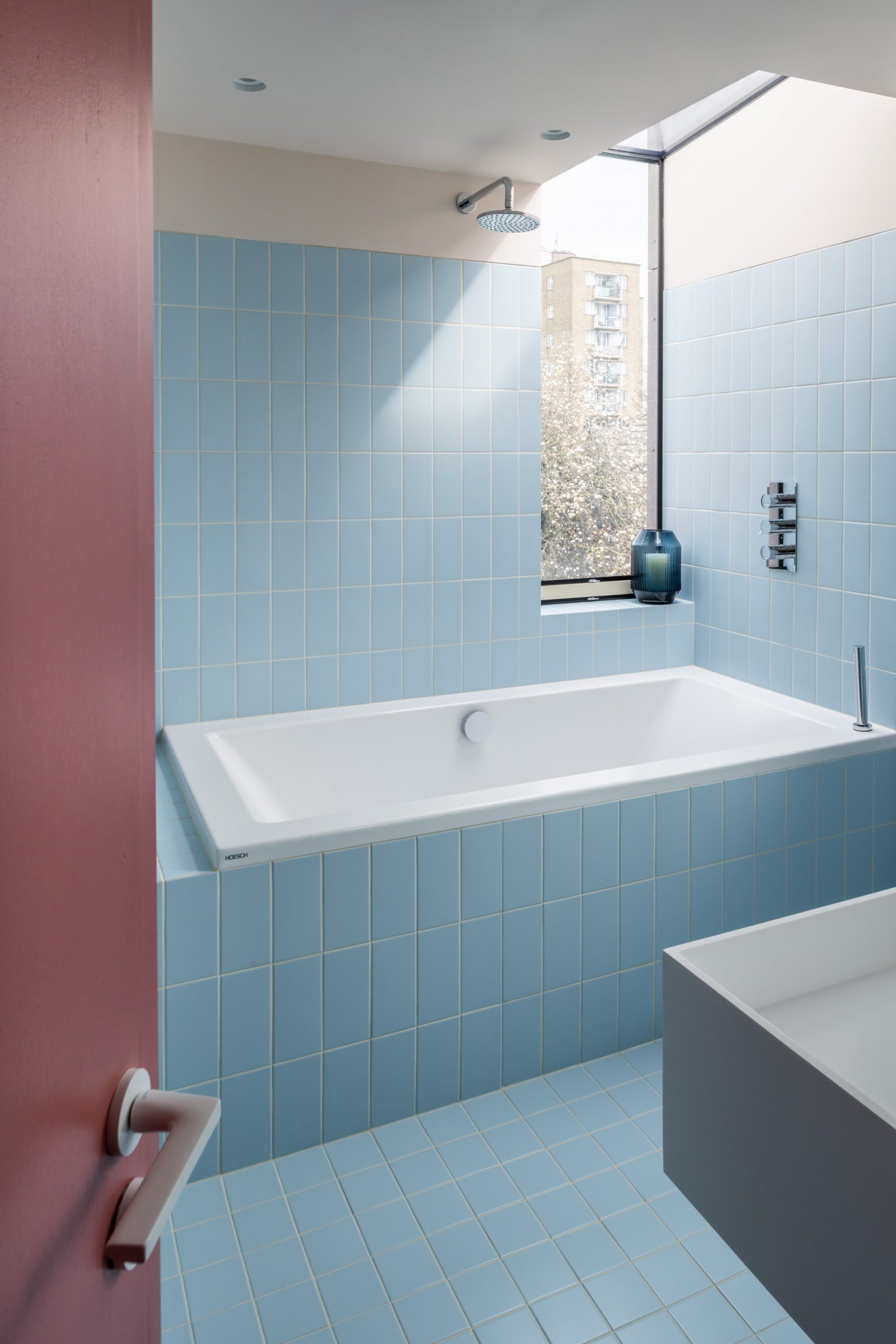 The Judd | Interior Architecture and Home Design-56