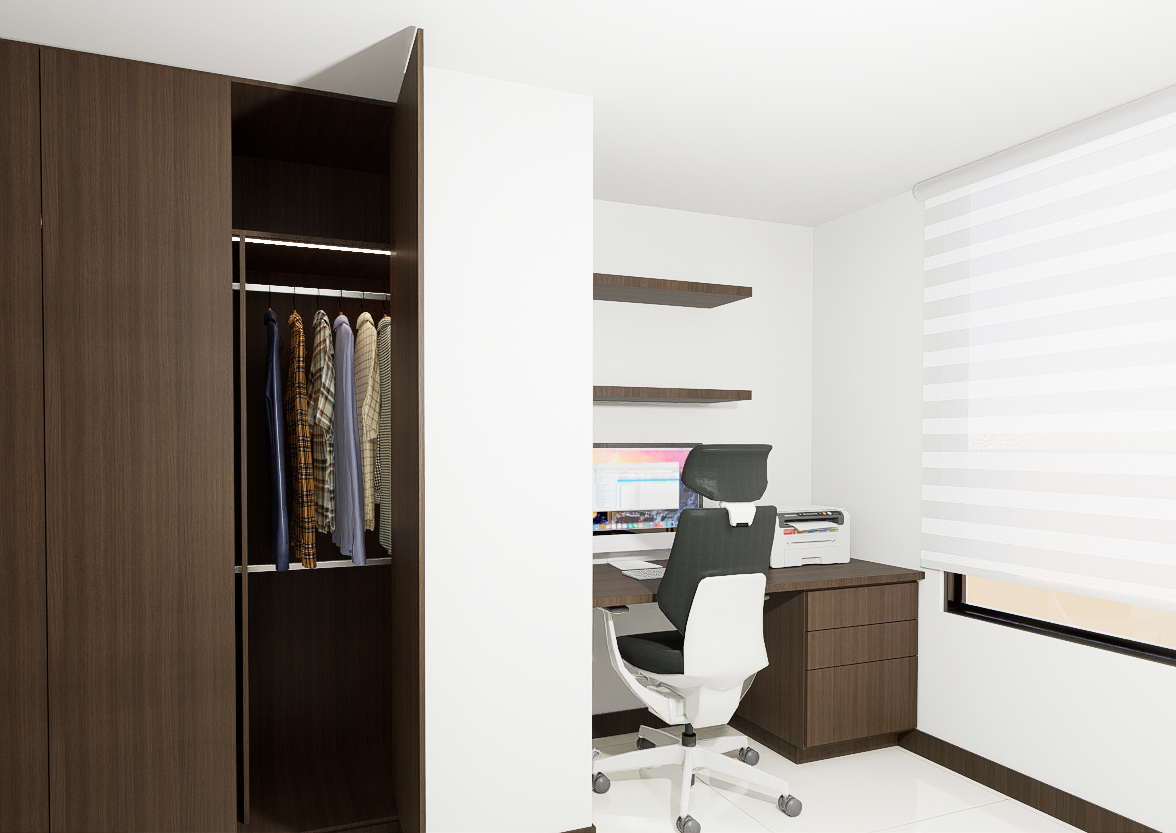 APARTMENT RENOVATION PROPOSAL-21