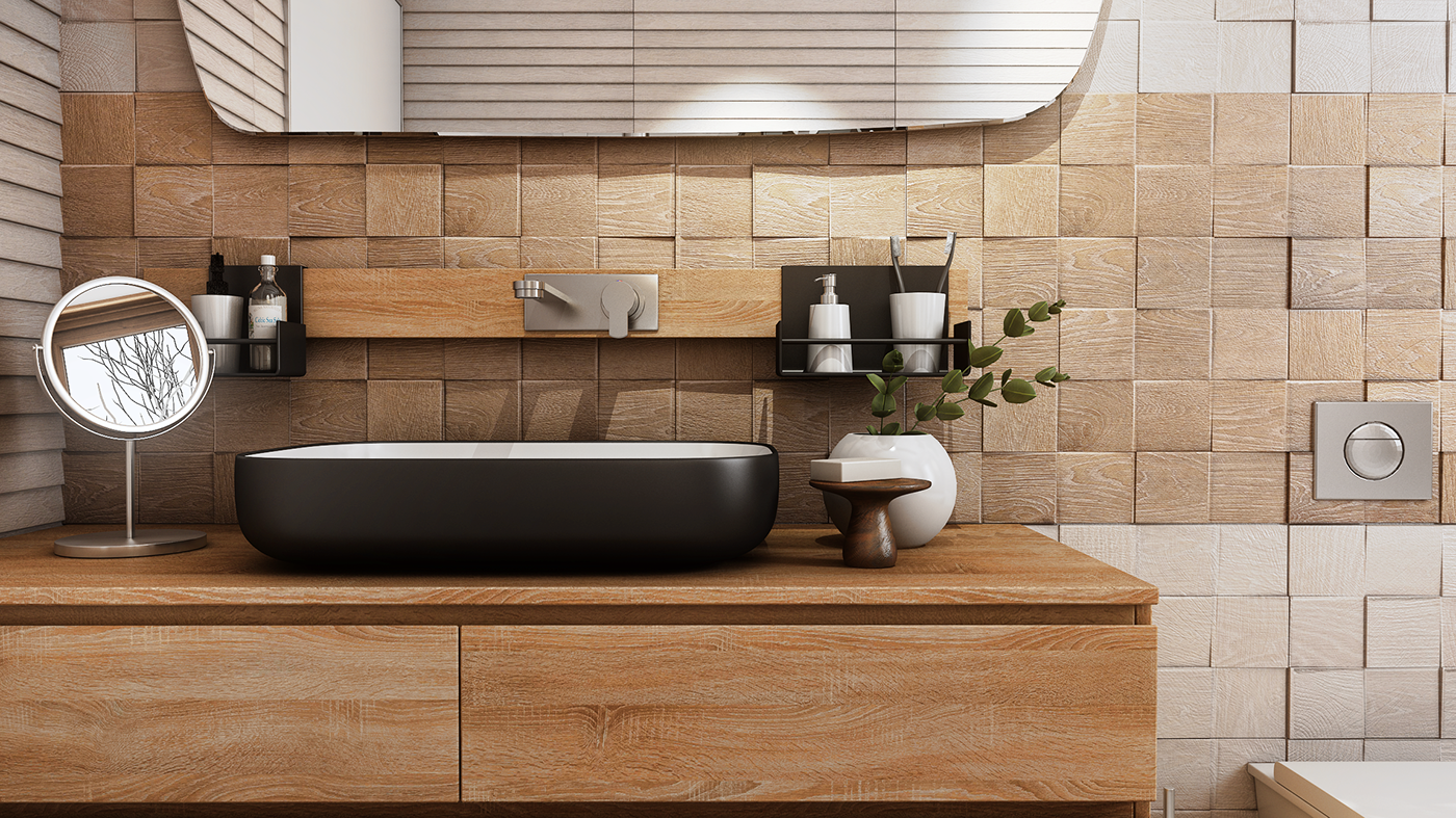 Compass House Pt  ll on Behance_files Mario Stoica-8