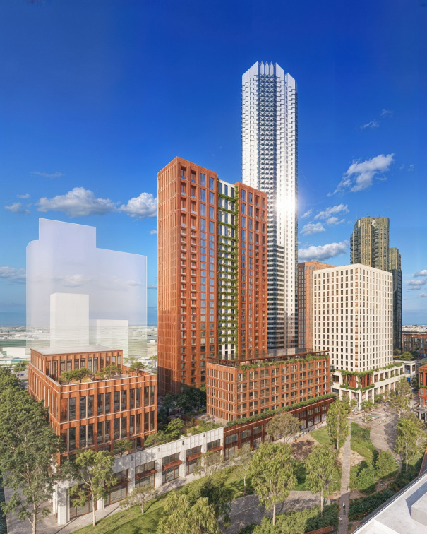 丨澳大利亚悉尼-10