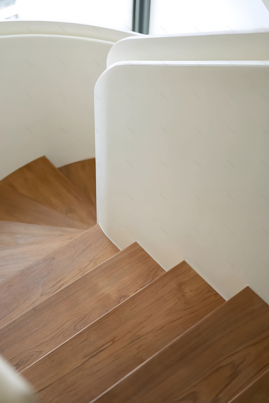 佛山·中海万锦豪园顶复丨中国佛山丨正负零设计-57