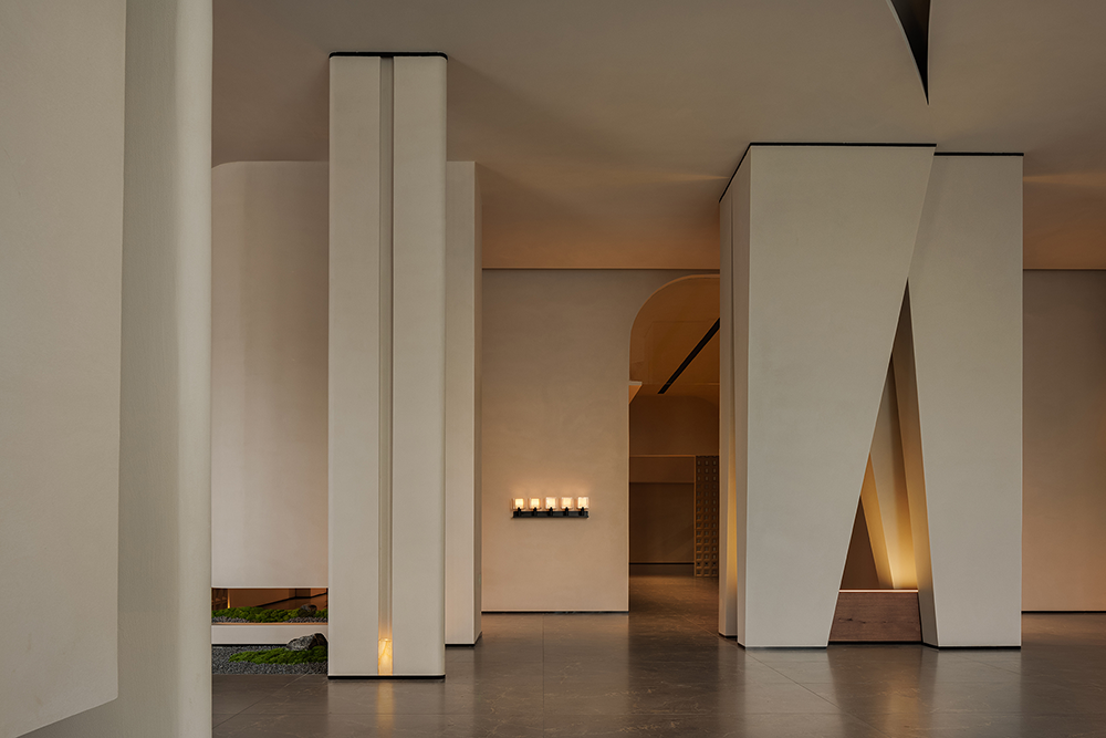 SG  精品酒店丨中国南宁丨深圳太合南方设计-8