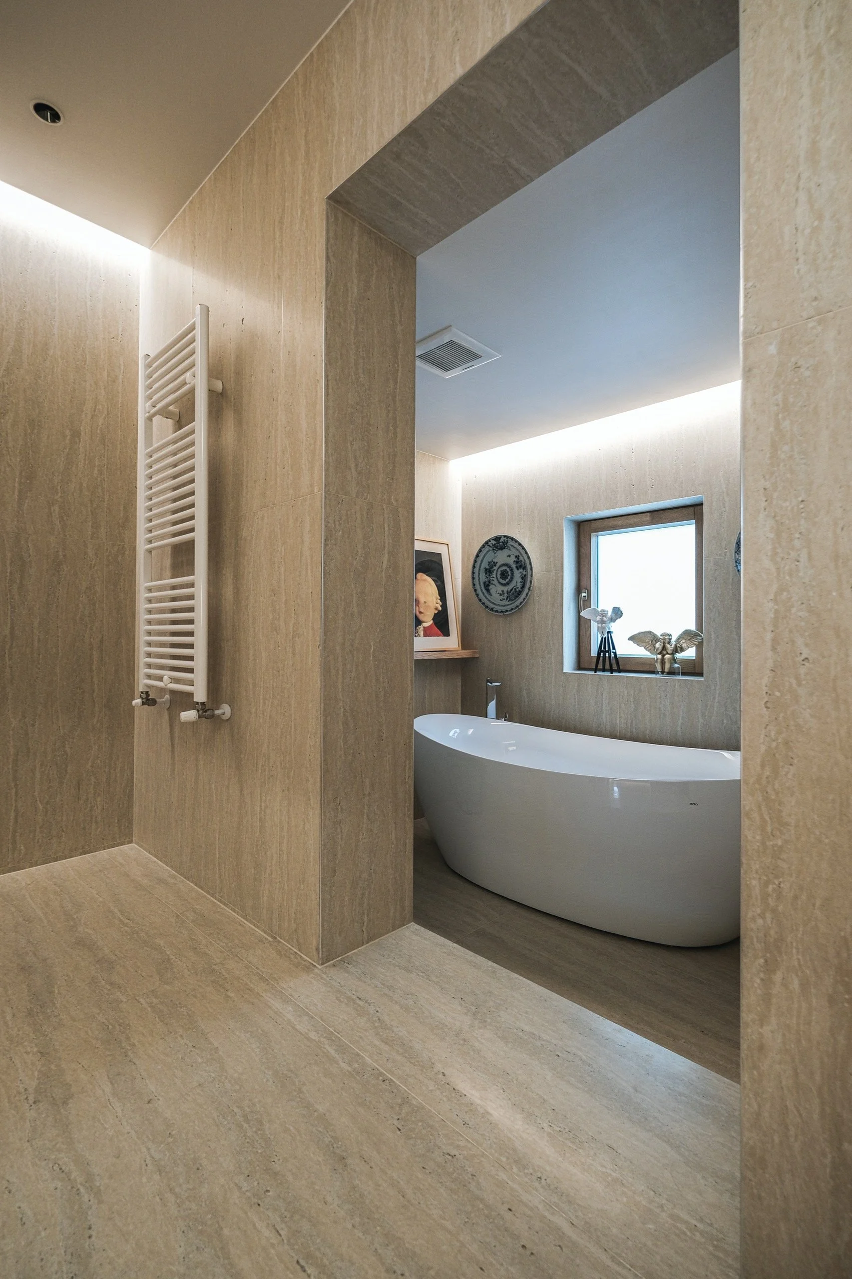 马拉内尔股份公司（注：SH常见于瑞士等国家表示股份公司Societas Helvetica ，这里根据常见含义假设Maranel为公司名称进行翻译，若Maranel有特定所指译法可能不同） 丨中国上海-28