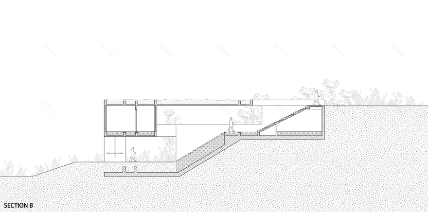 丨中国十堰丨Moguang Studio-46