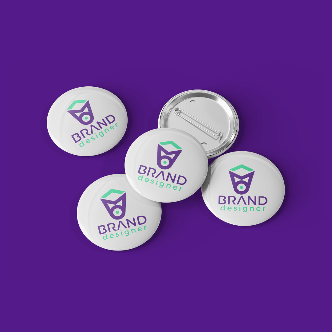 Logo design and complete visual identity-8