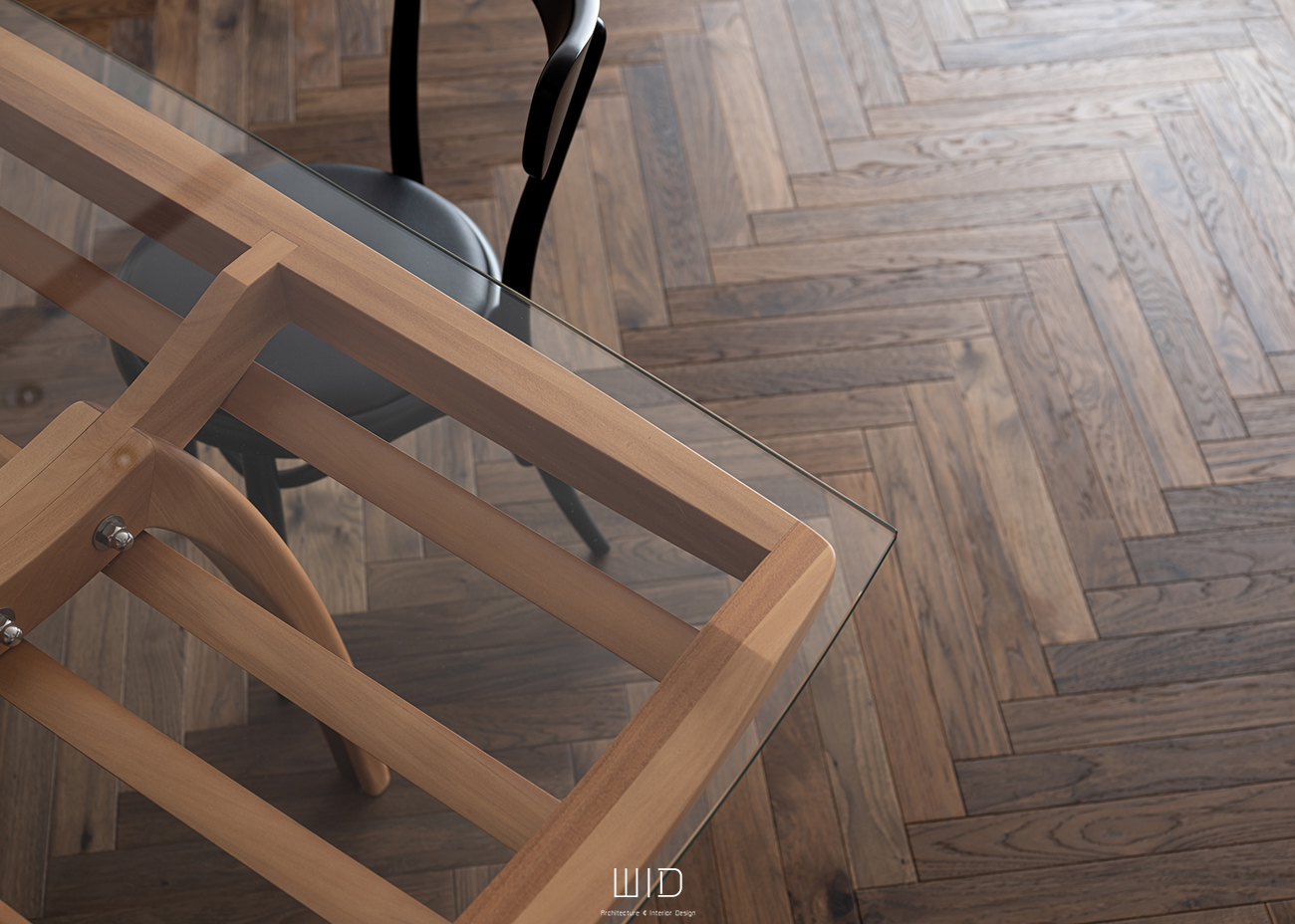 Belle Journée寓邸丨法国-33