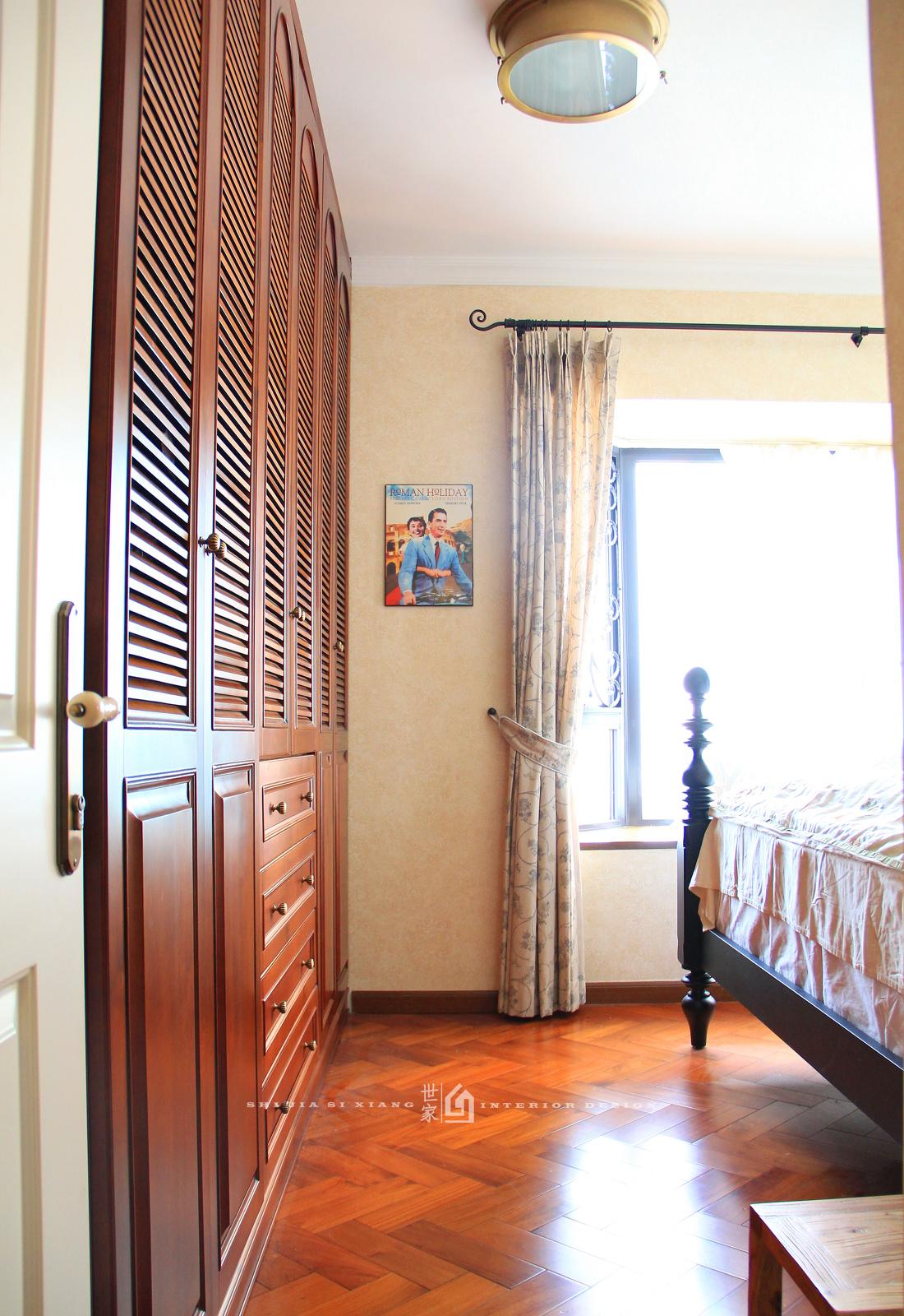 97㎡老旧小改造-39