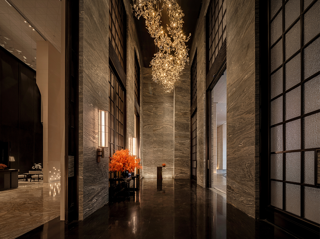 TS新作|广州白鹅潭瑞玺-6