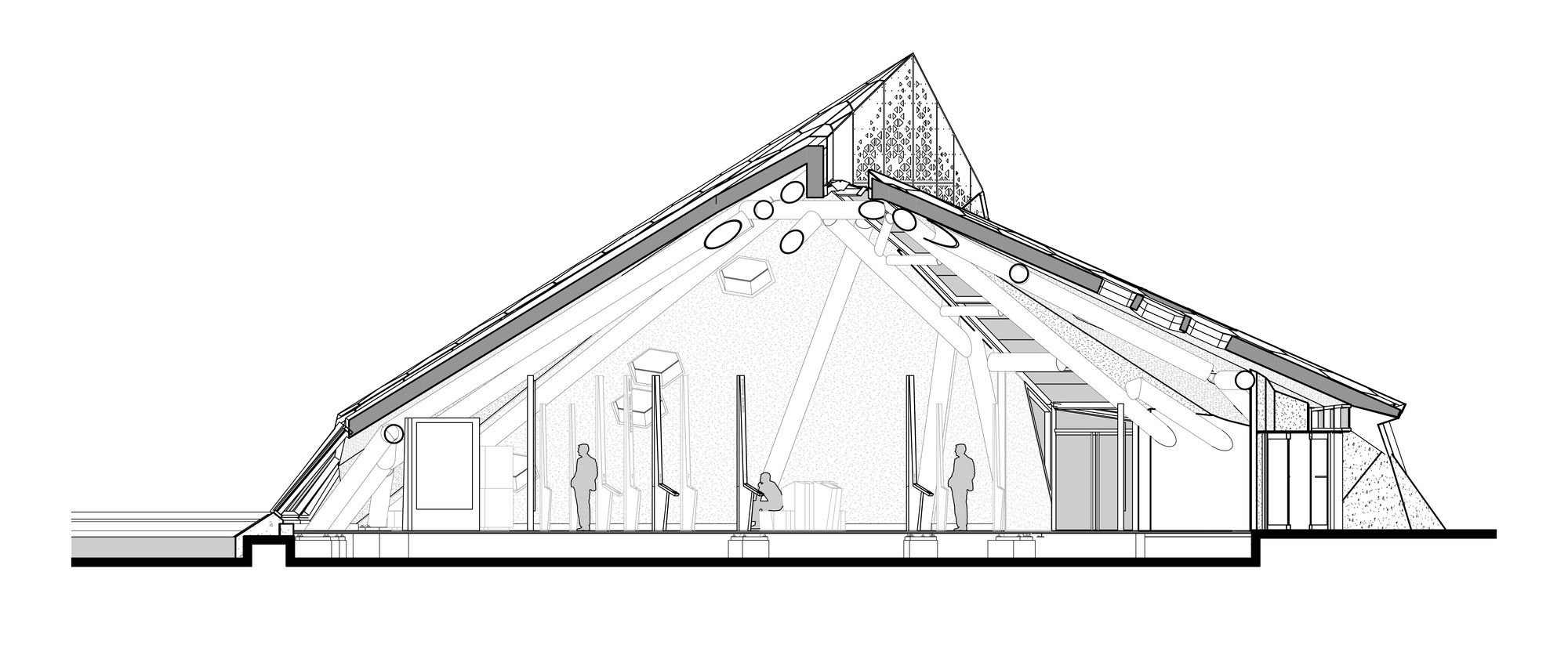 科学金字塔(The Science Pyramid)-21