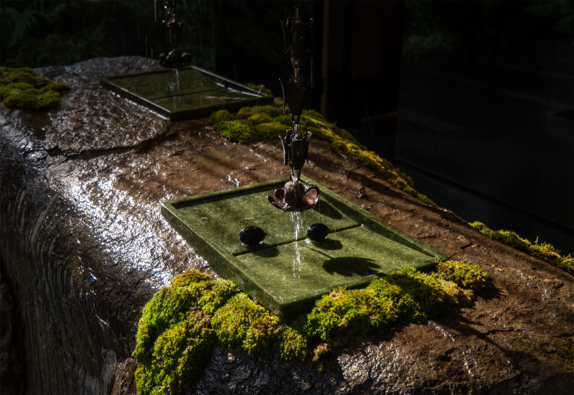 苏州建发·檀府丨中国苏州丨广州知行景观规划设计有限公司-120