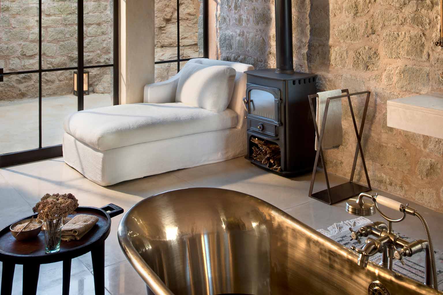 丨肯尼亚丨Life Grand Group-32