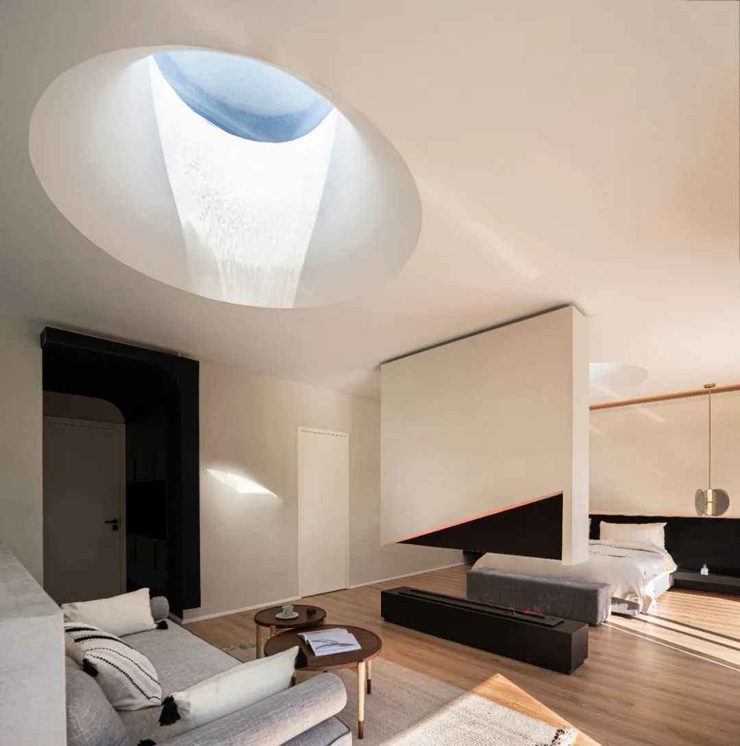 莫干山秘境杉林,尽享自然之美-80