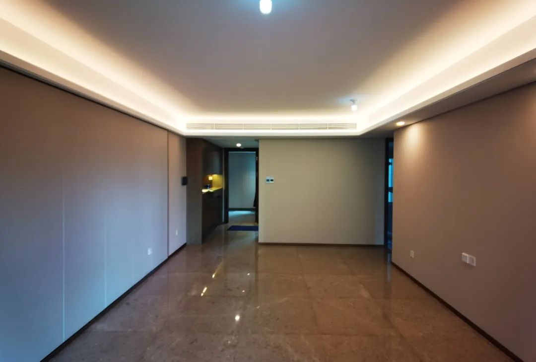 归逸丨中国南京丨AO DESIGN-53