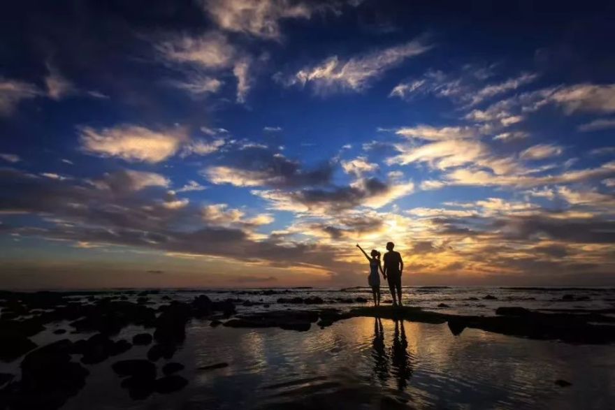 现代轻奢智能爱巢,80m²蜕变 170m²协信春山台设计案例-3