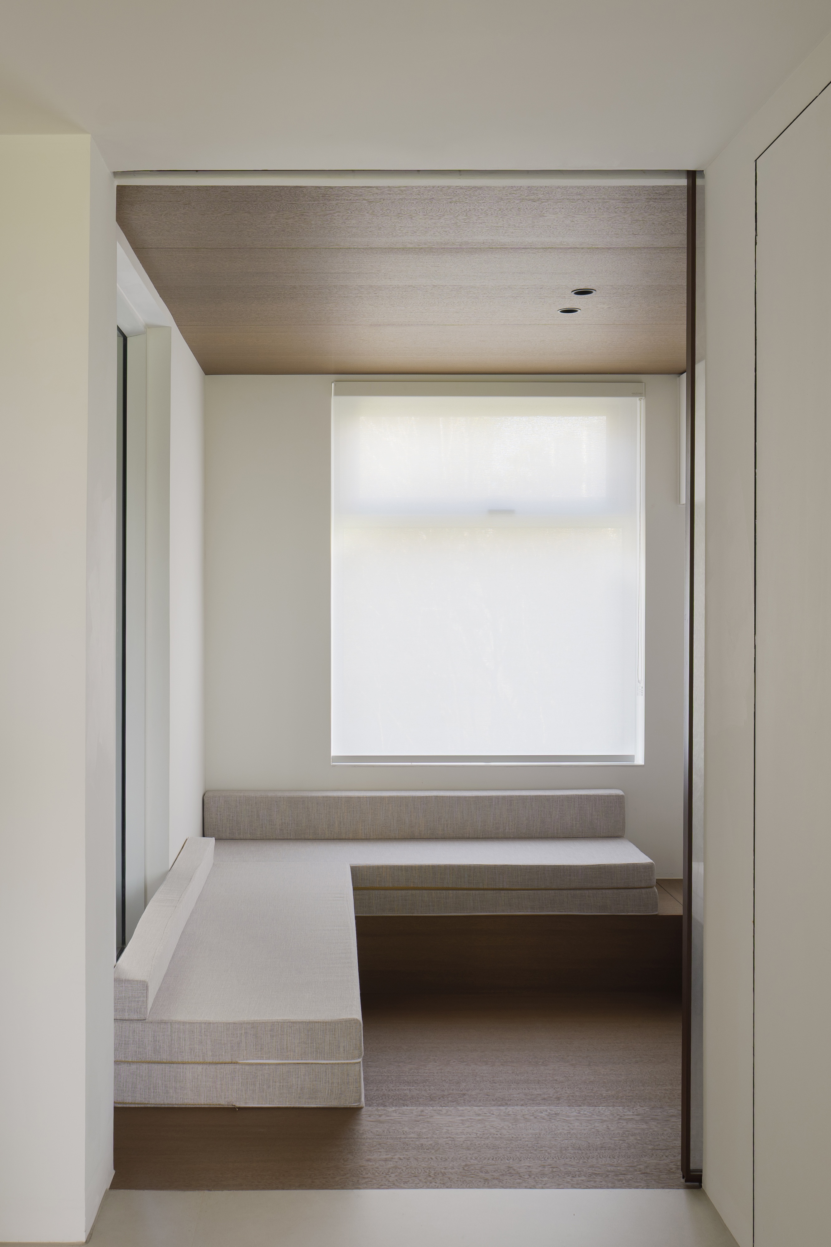 云栖 · 云行设计-37