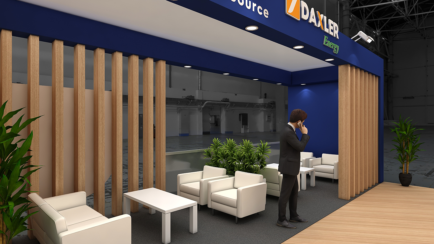 DAXLER ENERGY SOLAR ISTANBUL 2022(15x13)-8