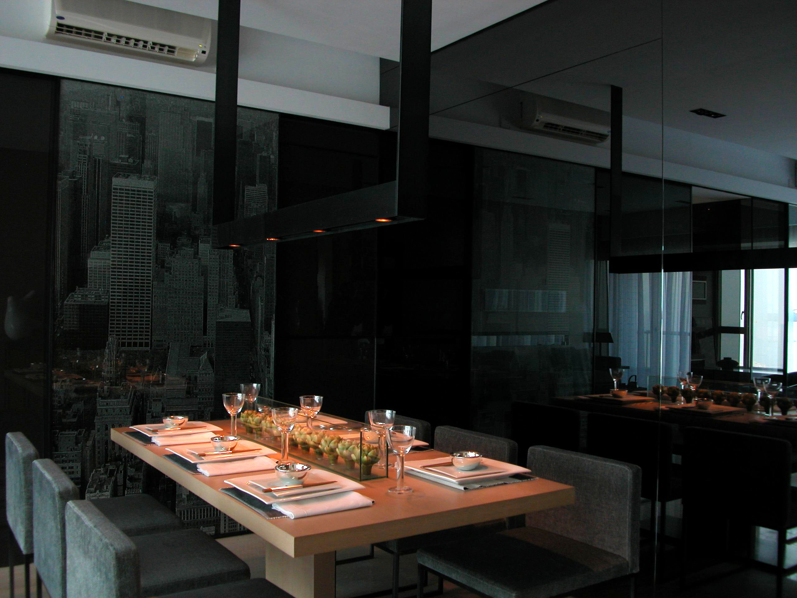 Sorrento VII 梁志天-12