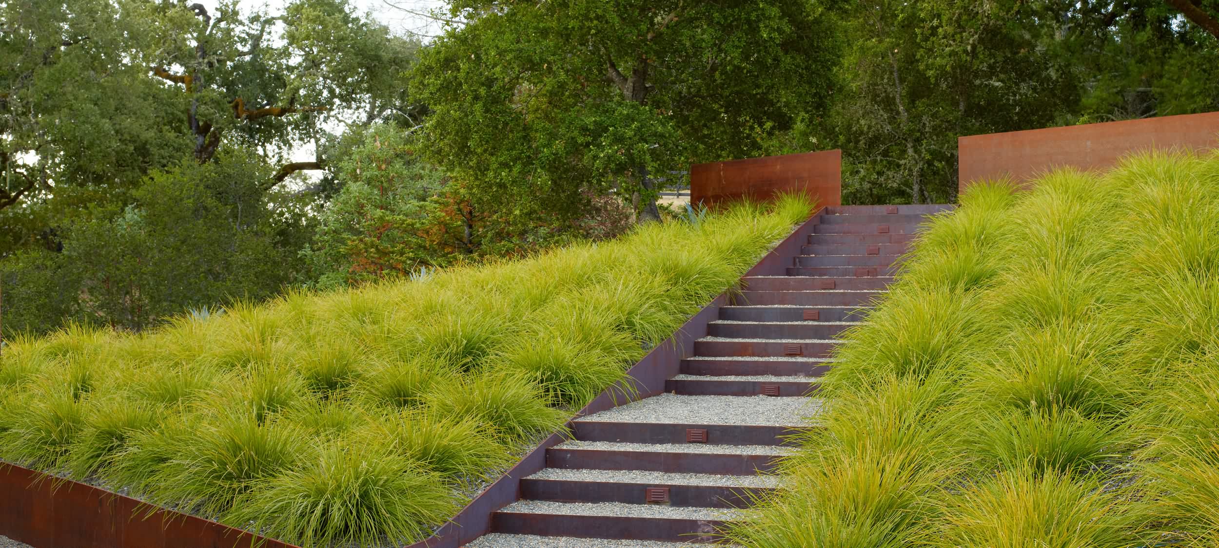 盖瑟维尔住宅-5