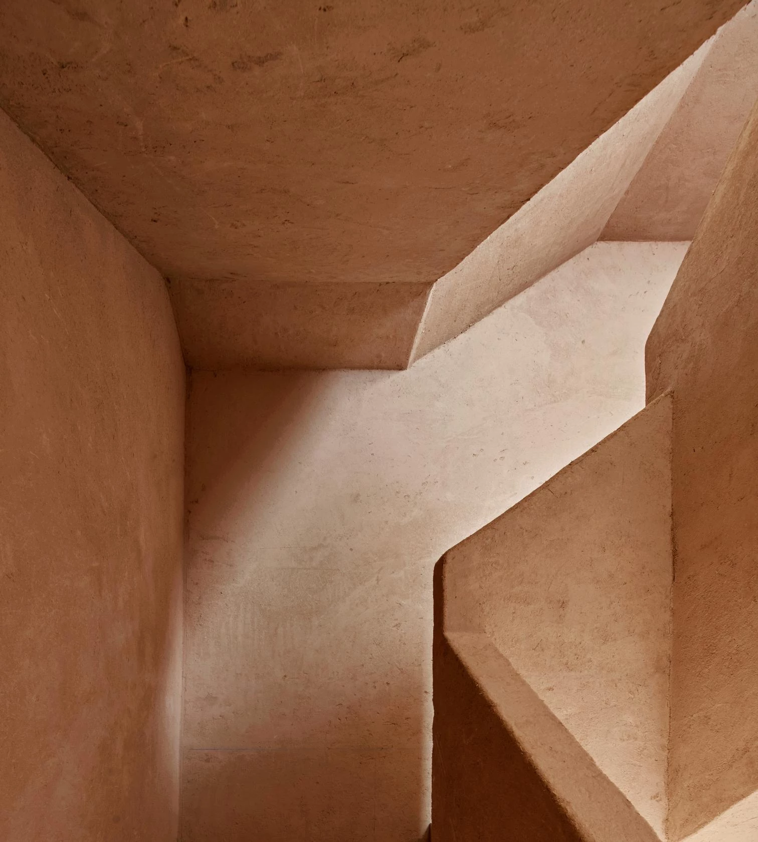 Ibiza 社会住房丨西班牙丨Marta Peris 和 José Manuel Toral-23