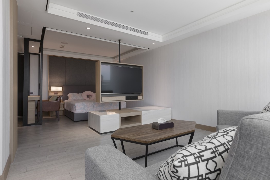 怡宝产后护理之家  成舍设计-10