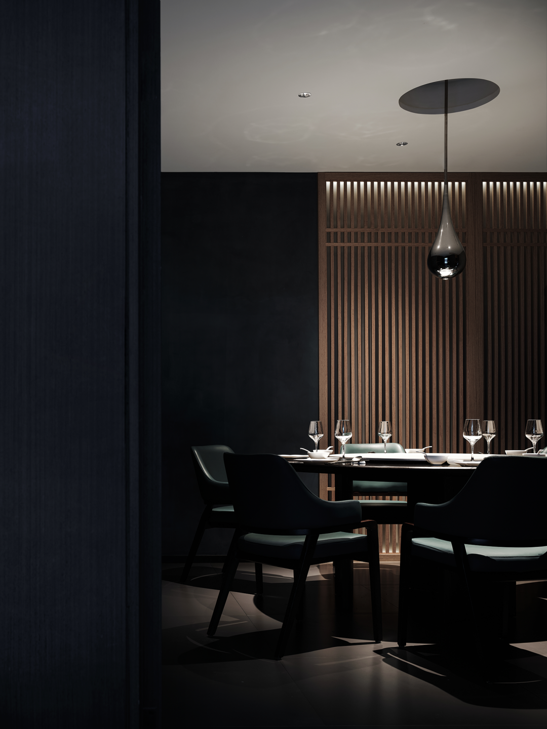 郭巨渔港:鲸落之后丨中国宁波丨宁波索色装饰设计有限公司陈永根-27