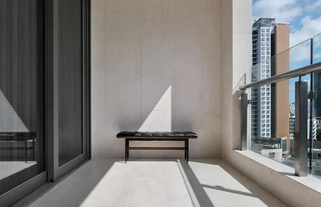 《水湾1979》丨中国深圳丨未耒设计（深圳）有限公司-78