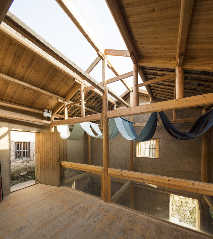 平田村中心设计-34