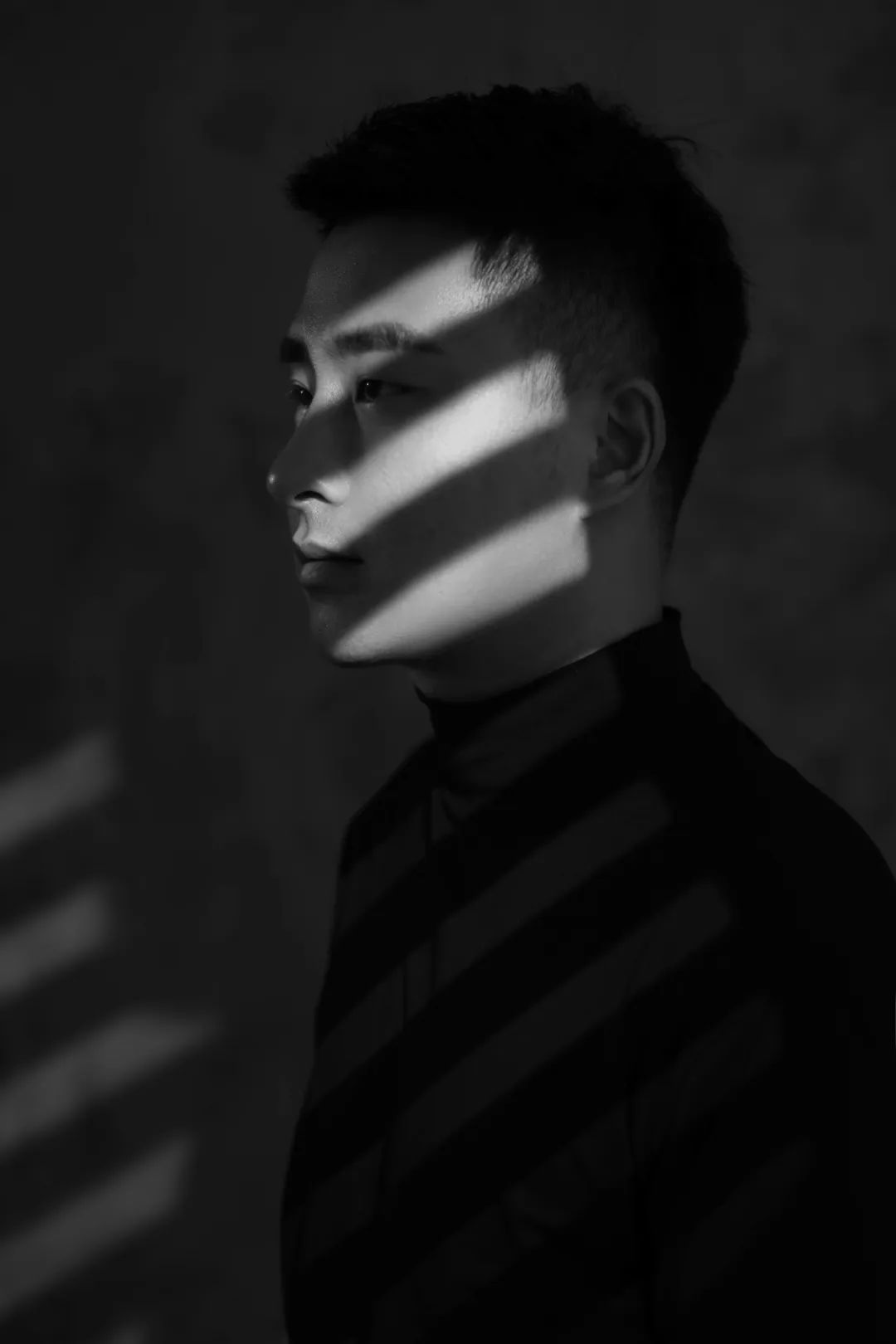 金地天际丨中国常州丨汉秋设计-65