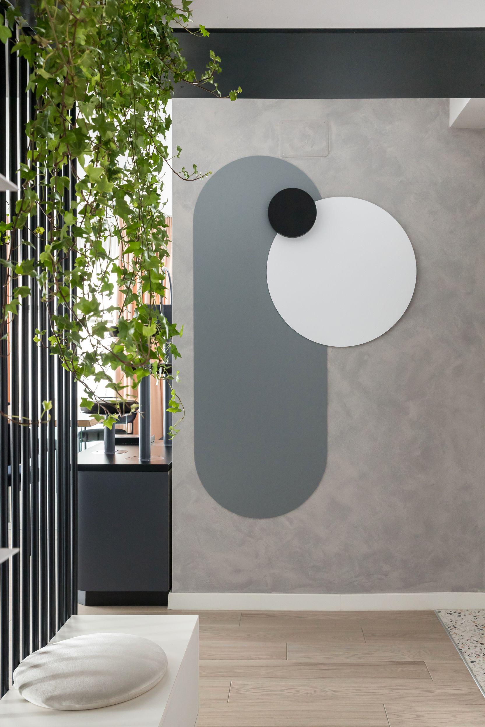 平层丨SmoothLines-8