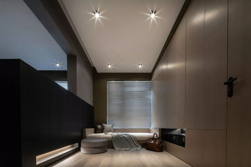 成都老夫妻的温馨家园-59