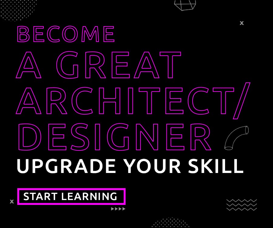 Architects in Seattle | 50 Top Architecture Firms in Seattle Washington --51