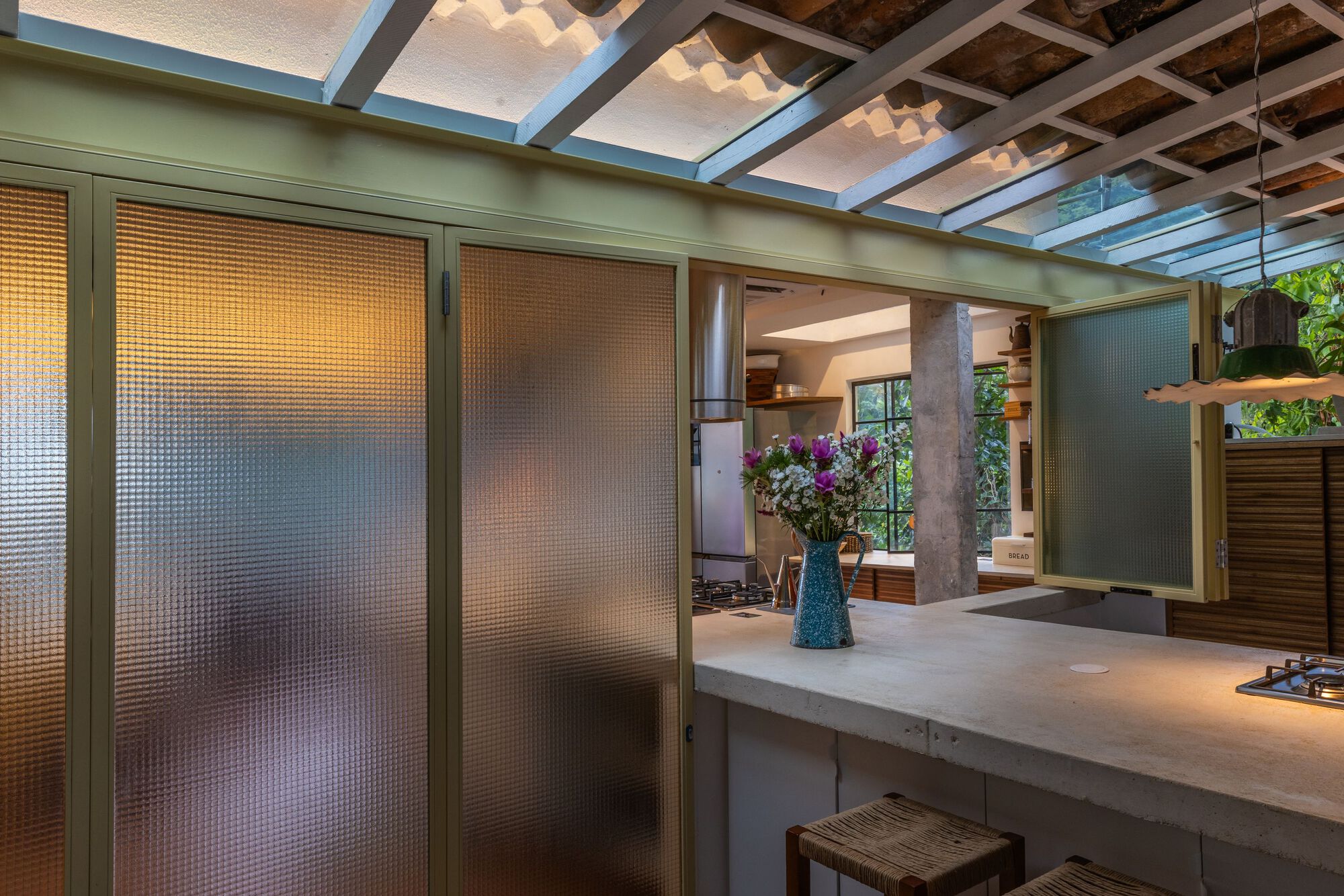 丨巴西里约热内卢丨Amanda Arcuri-35