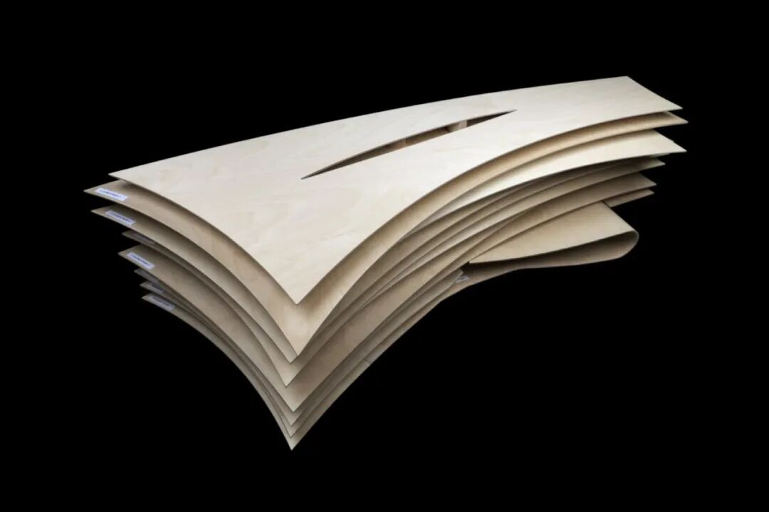 瑞士隆奥银行总部大楼丨瑞士日内瓦丨赫尔佐格与德梅隆建筑事务所-24