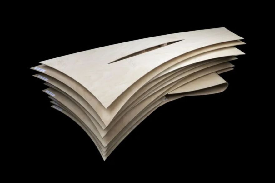 瑞士隆奥银行总部大楼丨瑞士日内瓦丨赫尔佐格与德梅隆建筑事务所-24