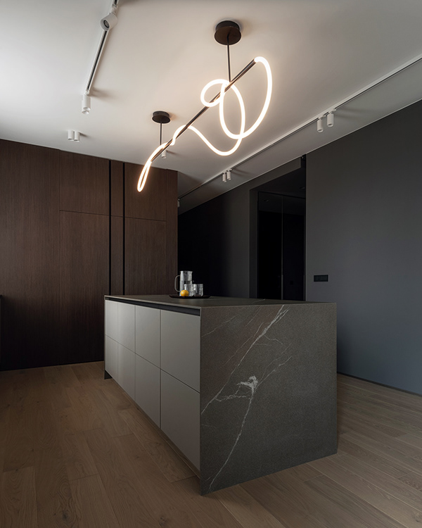 WOLA APARTMENT-4