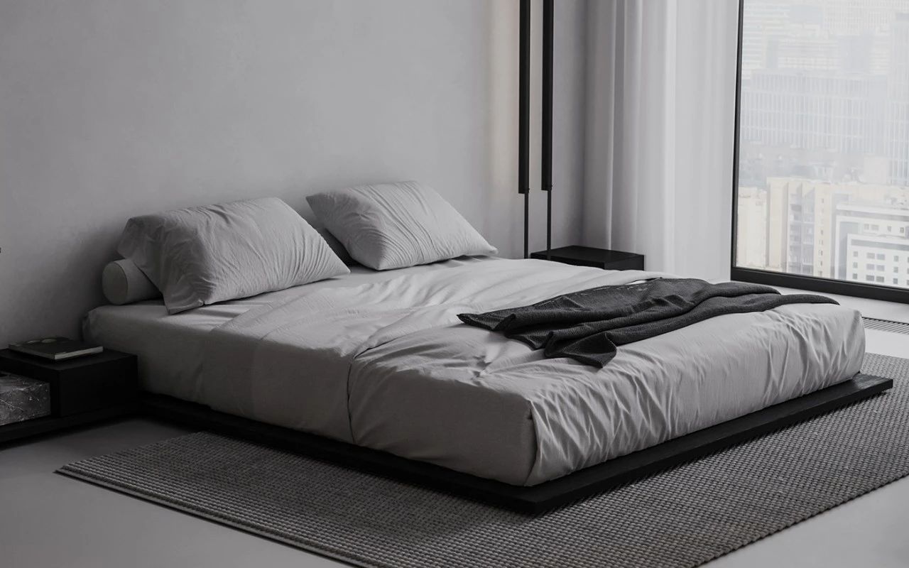 优质公园丨俄罗斯莫斯科丨MIKHAIL FATEEV,ANNE KIREEVA-58