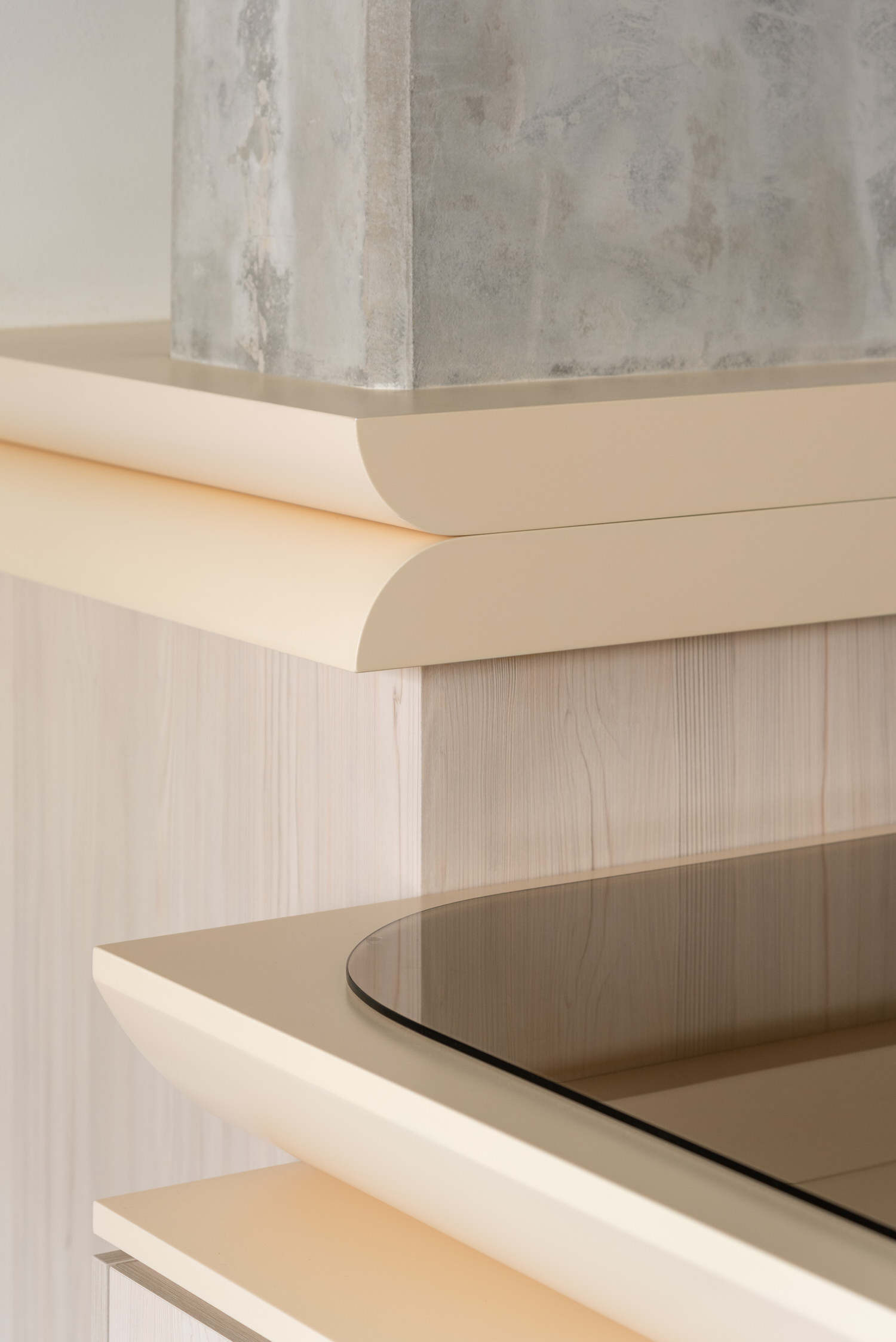 CADINE 工匠零售和花店丨加拿大温哥华丨Ste. Marie-15