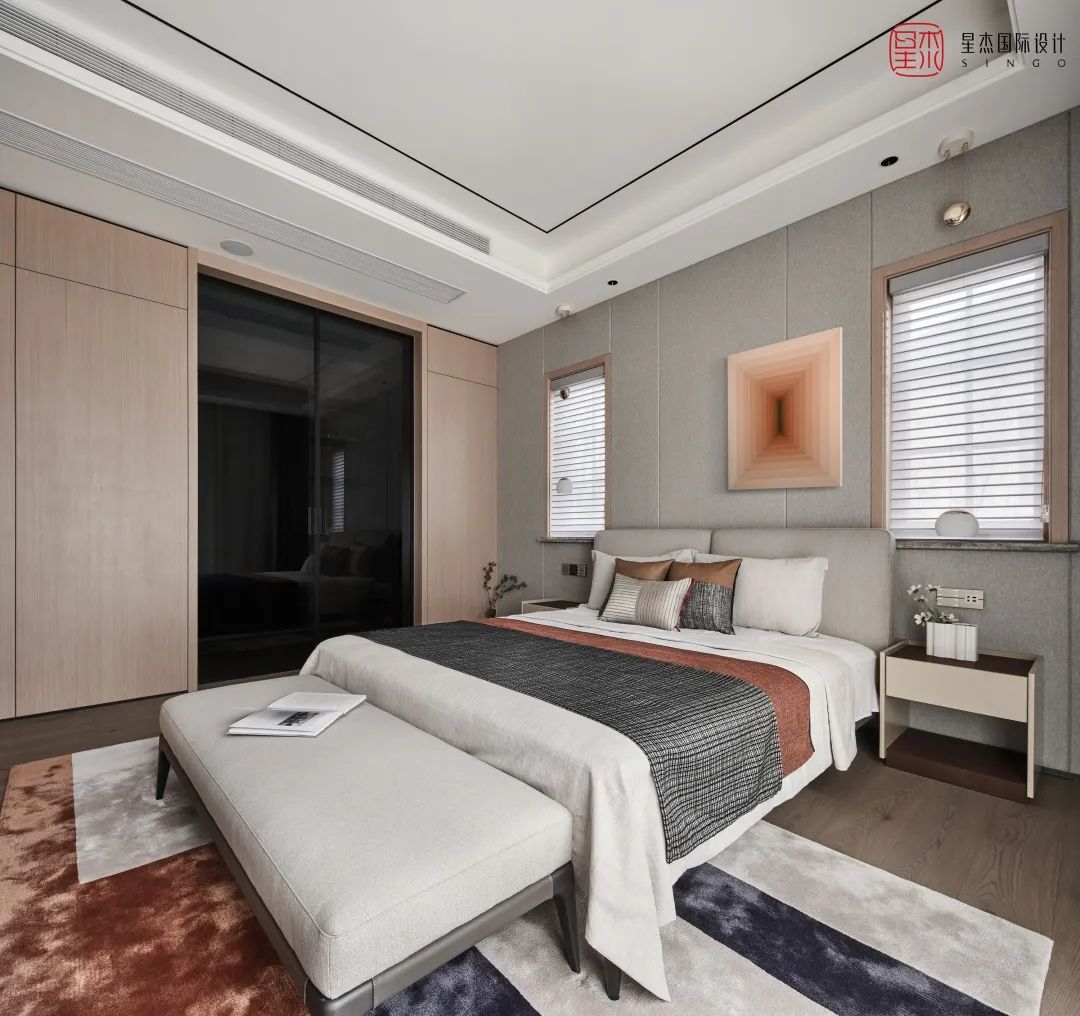 实景力作丨现代冰摩卡-41