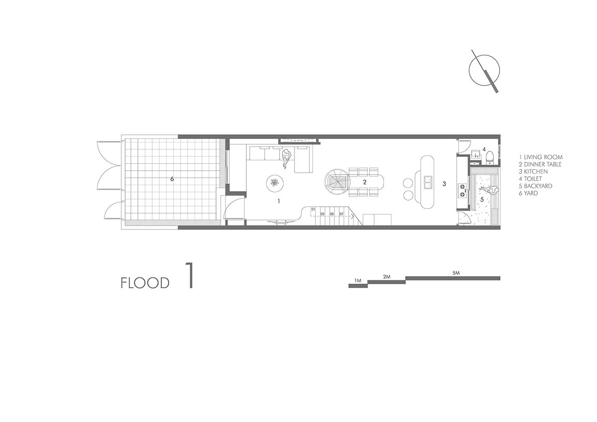 72 甲基氯仿屋-59