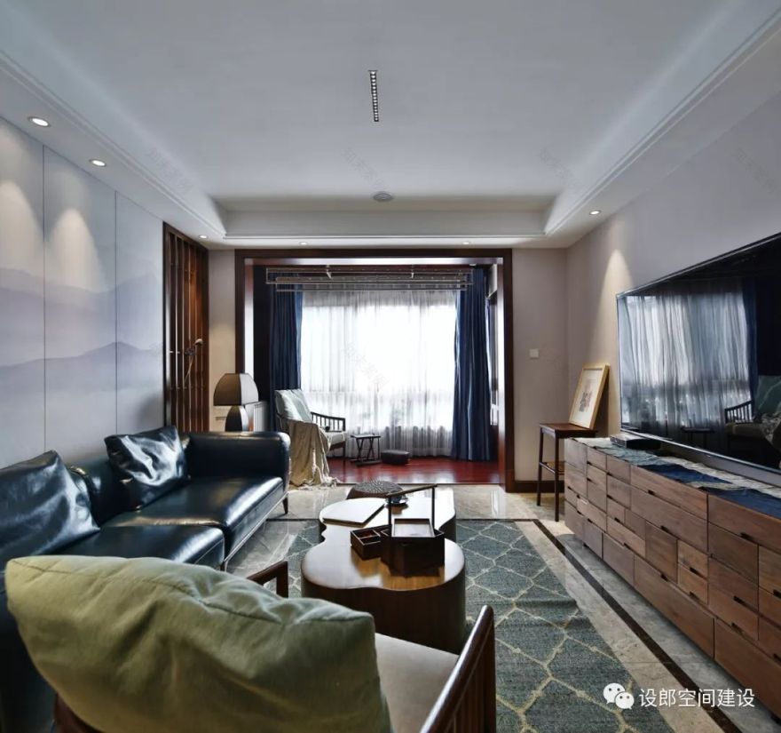 钟式 | 用我们钟意的方式-14