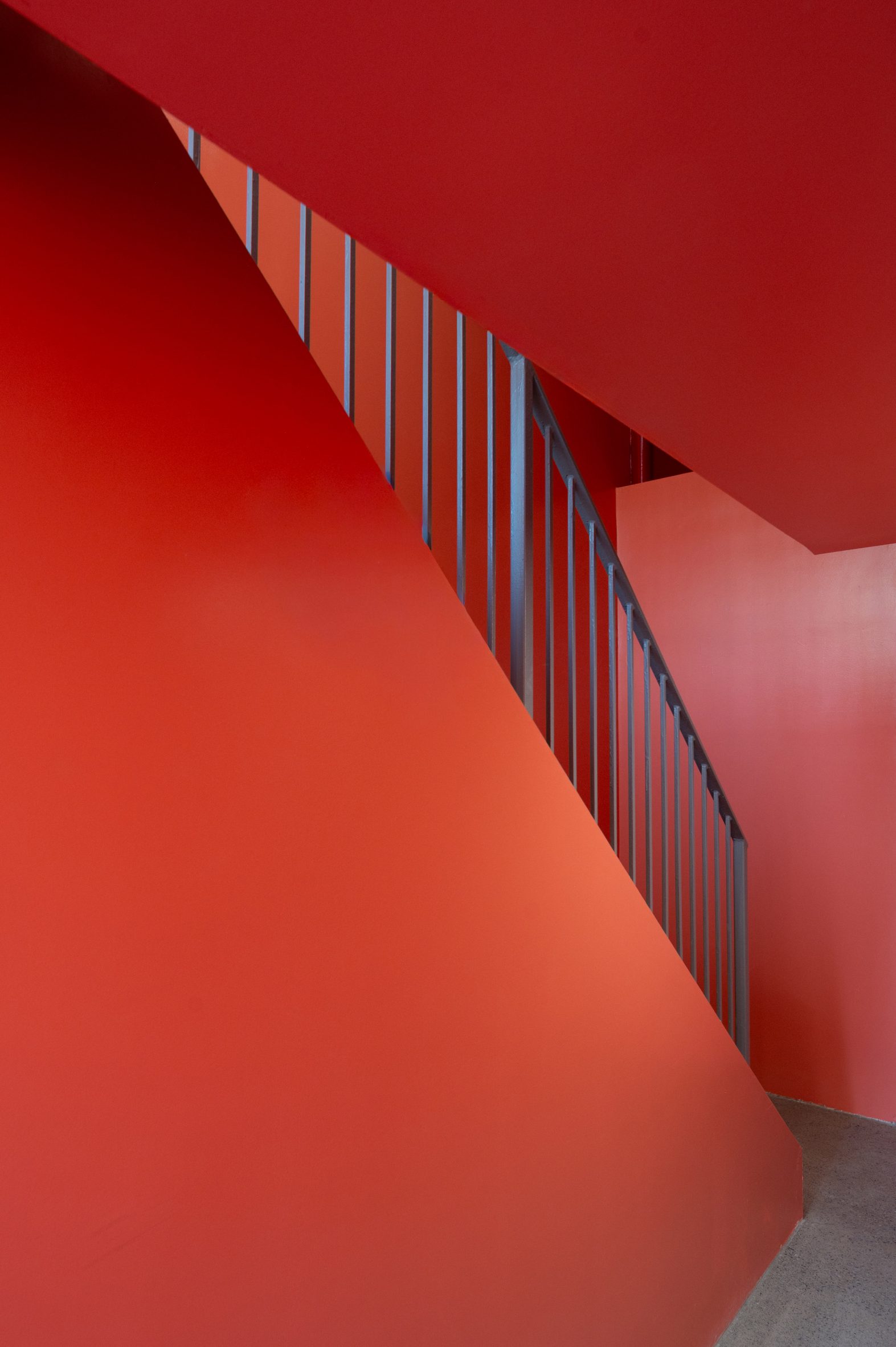 大都会545号(需结合具体语境,若Metropolitan有更合适的特定指代,需相应调整,这里按常见地址表述翻译) 丨Commoncraft-27